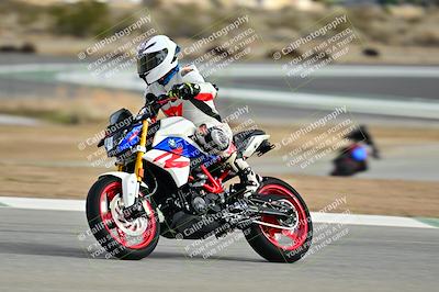 media/Nov-22-2025-2WTD (Sat) [[7eb050eb5f]]/C Group/Session 4 (Turn 9)/